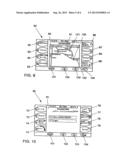 Display Device diagram and image