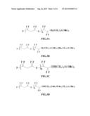 CONDUCTIVE FILM OF A TOUCH PANEL AND MANUFACTURING METHOD THEREOF diagram and image