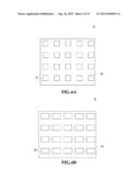 CONDUCTIVE FILM OF A TOUCH PANEL AND MANUFACTURING METHOD THEREOF diagram and image