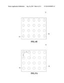 CONDUCTIVE FILM OF A TOUCH PANEL AND MANUFACTURING METHOD THEREOF diagram and image