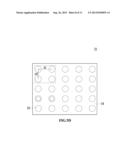 CONDUCTIVE FILM OF A TOUCH PANEL AND MANUFACTURING METHOD THEREOF diagram and image