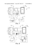 Dynamic Impedance Circuit diagram and image