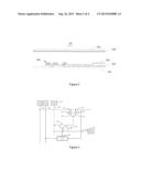 Liquid Crystal Display Device and Driving Method diagram and image