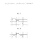 GATE DRIVING CIRCUIT AND DISPLAY APPARATUS USING THE SAME diagram and image