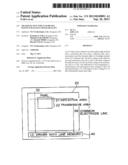 TRANSFLECTIVE TYPE LCD DEVICE HAVING EXCELLENT IMAGE QUALITY diagram and image