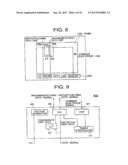 TRANSFLECTIVE TYPE LCD DEVICE HAVING EXCELLENT IMAGE QUALITY diagram and image