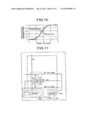 TRANSFLECTIVE TYPE LCD DEVICE HAVING EXCELLENT IMAGE QUALITY diagram and image