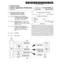 METHOD AND APPARATUS FOR PROCESSING MEDIA FILE FOR AUGMENTED REALITY     SERVICE diagram and image