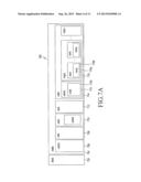 METHOD AND APPARATUS FOR PROCESSING MEDIA FILE FOR AUGMENTED REALITY     SERVICE diagram and image