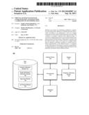 FIDUCIAL SYSTEM TO FACILITATE CO-REGISTRATION AND IMAGE PIXEL CALIBRATION     OF MULTIMODAL DATA diagram and image