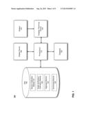 FIDUCIAL SYSTEM TO FACILITATE CO-REGISTRATION AND IMAGE PIXEL CALIBRATION     OF MULTIMODAL DATA diagram and image