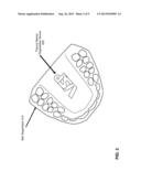 FIDUCIAL SYSTEM TO FACILITATE CO-REGISTRATION AND IMAGE PIXEL CALIBRATION     OF MULTIMODAL DATA diagram and image