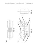 FIDUCIAL SYSTEM TO FACILITATE CO-REGISTRATION AND IMAGE PIXEL CALIBRATION     OF MULTIMODAL DATA diagram and image