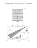 SYSTEM AND METHOD FOR CONSTRUCTING A BOUNDING VOLUME HIERARCHICAL     STRUCTURE diagram and image