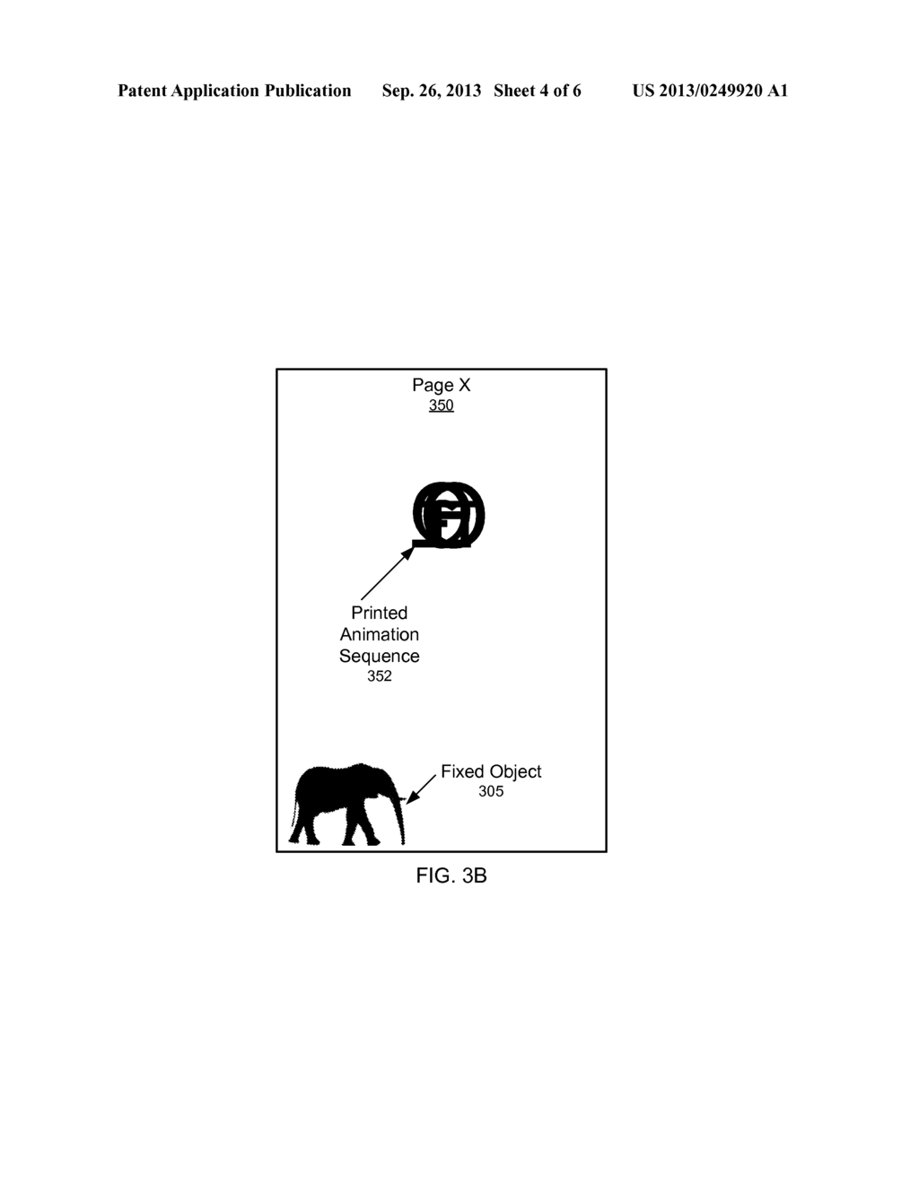 IMAGE PROCESSING DEVICE - diagram, schematic, and image 05