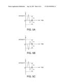 HEAD-MOUNTED DISPLAY DEVICE diagram and image