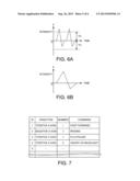 HEAD-MOUNTED DISPLAY DEVICE diagram and image