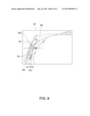 HEAD-MOUNTED DISPLAY DEVICE diagram and image