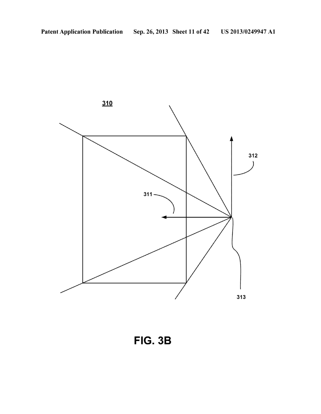 COMMUNICATION USING AUGMENTED REALITY - diagram, schematic, and image 12