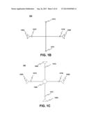 PROVIDING INTERACTIVE TRAVEL CONTENT AT A DISPLAY DEVICE diagram and image