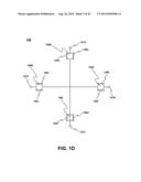 PROVIDING INTERACTIVE TRAVEL CONTENT AT A DISPLAY DEVICE diagram and image