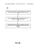 PROVIDING INTERACTIVE TRAVEL CONTENT AT A DISPLAY DEVICE diagram and image