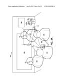 PROVIDING INTERACTIVE TRAVEL CONTENT AT A DISPLAY DEVICE diagram and image