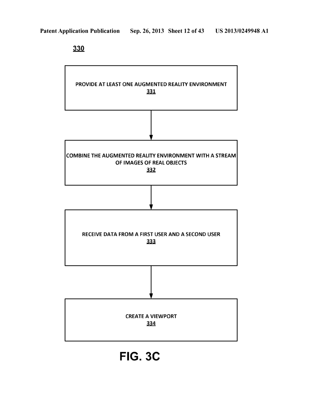 PROVIDING INTERACTIVE TRAVEL CONTENT AT A DISPLAY DEVICE - diagram, schematic, and image 13