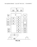 PROVIDING INTERACTIVE TRAVEL CONTENT AT A DISPLAY DEVICE diagram and image