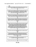 PROVIDING INTERACTIVE TRAVEL CONTENT AT A DISPLAY DEVICE diagram and image