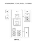 PROVIDING INTERACTIVE TRAVEL CONTENT AT A DISPLAY DEVICE diagram and image