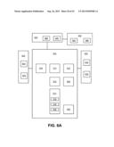 PROVIDING INTERACTIVE TRAVEL CONTENT AT A DISPLAY DEVICE diagram and image