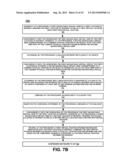 PROVIDING INTERACTIVE TRAVEL CONTENT AT A DISPLAY DEVICE diagram and image