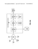 PROVIDING INTERACTIVE TRAVEL CONTENT AT A DISPLAY DEVICE diagram and image