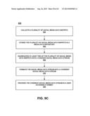 PROVIDING INTERACTIVE TRAVEL CONTENT AT A DISPLAY DEVICE diagram and image