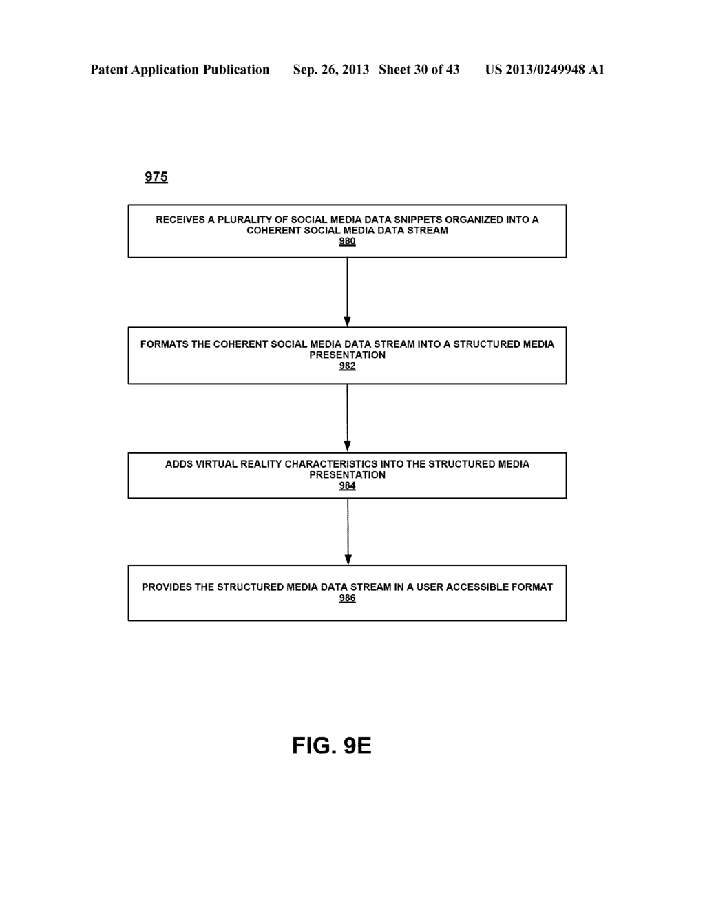 PROVIDING INTERACTIVE TRAVEL CONTENT AT A DISPLAY DEVICE - diagram, schematic, and image 31