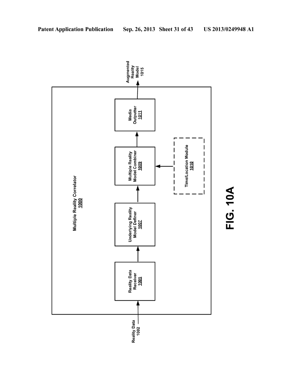 PROVIDING INTERACTIVE TRAVEL CONTENT AT A DISPLAY DEVICE - diagram, schematic, and image 32