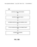 PROVIDING INTERACTIVE TRAVEL CONTENT AT A DISPLAY DEVICE diagram and image