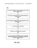 PROVIDING INTERACTIVE TRAVEL CONTENT AT A DISPLAY DEVICE diagram and image