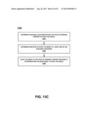 PROVIDING INTERACTIVE TRAVEL CONTENT AT A DISPLAY DEVICE diagram and image