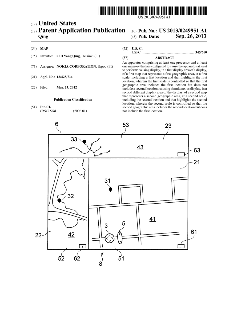 MAP - diagram, schematic, and image 01