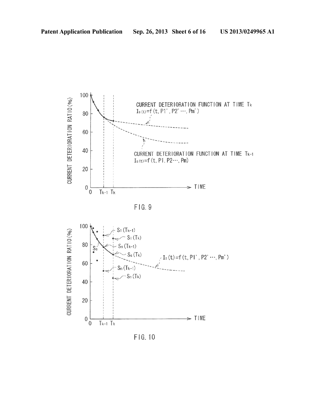 DISPLAY DEVICE - diagram, schematic, and image 07