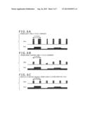 LIGHT EMITTING ELEMENT DRIVE DEVICE, LIGHT EMITTING ELEMENT DRIVE METHOD,     AND DISPLAY APPARATUS diagram and image