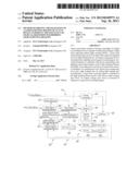 METHOD OF DRIVING THE BACKLIGHT OF A LIGHT-EMITTING REGION OF AN LCD     DEVICE TO REDUCE THE INFLUENCE OF LIGHT LEAKED FROM NEIGHBORING     LIGHT-EMITTING REGIONS diagram and image