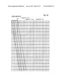 Method of Displaying an Autostereoscopic Image diagram and image