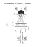 METHOD FOR DISPLAYING IMAGE, IMAGE DISPLAY PANEL, AND IMAGE DISPLAY DEVICE diagram and image