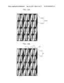 METHOD FOR DISPLAYING IMAGE, IMAGE DISPLAY PANEL, AND IMAGE DISPLAY DEVICE diagram and image