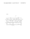 HYBRID INK JET PRINTER AND METHOD OF HYBRID INK JET PRINTING diagram and image