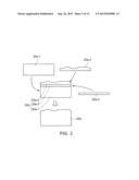 DROPLET POSITIONING METHOD, PATTERN FORMING METHOD, DROPLET POSITIONING     PROGRAM, DROPLET POSITIONING DEVICE, AND TEMPLATE PATTERN DESIGN METHOD diagram and image