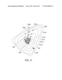 DROPLET POSITIONING METHOD, PATTERN FORMING METHOD, DROPLET POSITIONING     PROGRAM, DROPLET POSITIONING DEVICE, AND TEMPLATE PATTERN DESIGN METHOD diagram and image